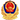 必看大瓜最新汇总_今日热门吃瓜事件全程回顾与深度解析